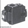 JANUS登胜双联叶片泵PV2R12-14-33-L-R