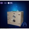 101A-4電熱恒溫干燥箱廠家直銷，電熱恒溫干燥箱多少錢