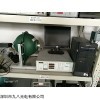 远方HAA2000HAAS，积分球系统300E，IES设备