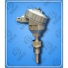 多少钱防爆热电阻WZPK-241