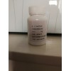 DG-2 多孔硅胶