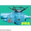 防暴型阀门电动装置DZB45