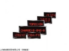 热卖SIEBERTLED显示屏