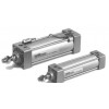 FESTO气缸DNU系列,FESTO