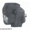 JANUS登胜叶片泵DS-14-F-R DS-14-L-R