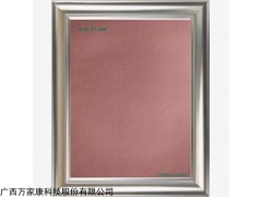 貝殼粉品牌專業(yè)批發(fā)樣式多廠家批發(fā)