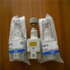 SMC减压阀,IR2010-01