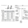 SMC减压阀,IR3010-03