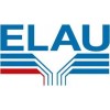 促销ELAU