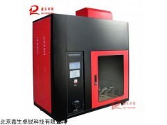 天津GLDQ-6553型觸摸屏高壓漏電起痕試驗儀價格
