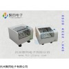 山东青岛恒温培养摇床HNY-100B主要特点