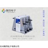 湖南長沙分液漏斗振蕩器JTLDZ-6萃取振蕩器