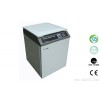 医用LG-21M立式高速大容量冷冻离心机