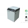 医用LG-10M立式高速大容量冷冻离心机