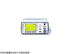 E4416A E4416A E4417A功率計(jì)