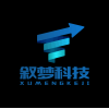 湛江西门子代理商