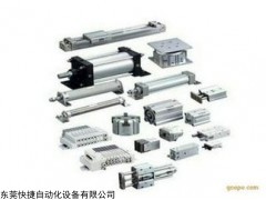 成都SMC气缸CDQ2B16-50现货,SMC办事处
