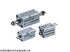 SMC氣缸CDQ2B16-50現(xiàn)貨,SMC