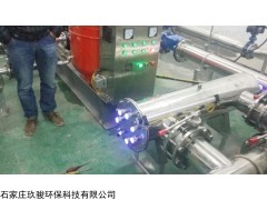 广州全自动清洗紫外线消毒器价格
