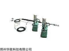 M-4C主動式瓦斯壓力測定儀廠家煤礦用壓力測定儀