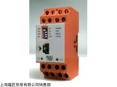 優(yōu)惠BROYCE繼電器