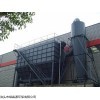 锅炉除尘器，锅炉袋式除尘器，10吨锅炉除尘器价格
