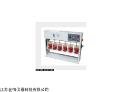 蘇州JJ-1增力電動攪拌器專業(yè)生產(chǎn)廠家