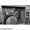 武汉|超声波焊头|超声波模具