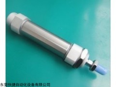 SMC电磁阀SY5120-5LZD现货,SMC