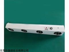 卡普诺KAPOOR悬挂式四头离子K-104A