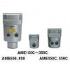 SMC过滤器现货,AME350-10
