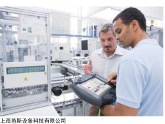 西門子PLC代理商，西門子電線電纜代理，西門子伺服電機(jī)代理商