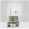 河南鞏義予華專業生產DF-101S集熱式恒溫磁力攪拌器