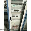 深圳LED，远方CT-400，光度分析系统，