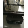 远方远方分布光度计，分布光度计go2000，go2000价格