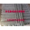 河北穿墻螺絲廠家直銷，穿墻螺絲型號(hào)