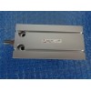 SMC气缸CDU10-10现货,SMC有限公司