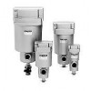 SMC过滤器AME350-02,SMC有限公司