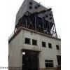 焦化廠地面站除塵器@焦作焦化廠地面站除塵器維修
