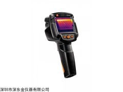 Testo 865热像仪,德图Testo 865价格