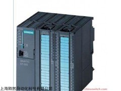 西門子6ES72111BE400xB0