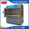 湖北紫外線老化測(cè)試設(shè)備廠家