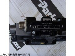 D1FPE50HH9NS00派克比例方向控制阀