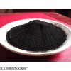 广州粉状活性炭,广州粉状活性炭价格