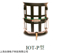 緣子檢測