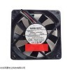 BM4515-04W-B39 直流风扇φ45x45x15mm