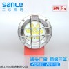 DGY9/24L(A)三乐照明供应宽压矿用LED机车灯