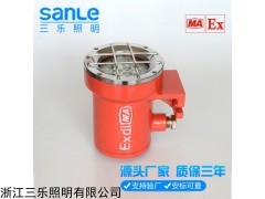 黑龙江LED机车灯价格