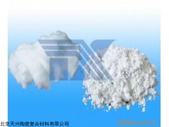 厂家直销陶瓷纤维棉，批发硅酸铝棉价格