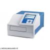 全自动酶标仪，进口酶标仪，酶免分析仪